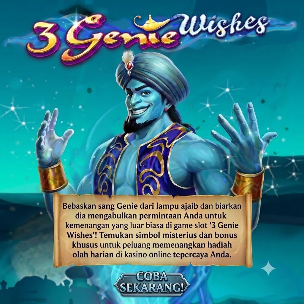 BENUABET Gaming Online